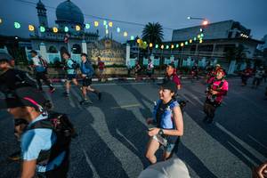 BIB: 
                            <button type="button" onclick="openModal(26233189)" class="btn btn-primary btn-sm float-right btn-popup" data-toggle="modal" data-target=".modal-high-quality">
                        <i class="fas fa-shopping-cart"></i> Add to Cart
                    </button>
                                            <button type="button" onclick="isThisMe(26233189, true)" class="btn btn-success btn-sm float-right btn-popup btn-isme hidden" data-toggle="tooltip" data-placement="bottom" title="นี่คือรูปของคุณใช่ไหม คลิกที่นี่เพื่อเอาเข้าอัลบั้ม">
                        <i class="fas fa-plus"></i> Add to album
                    </button>
                    <button type="button" onclick="isThisMe(26233189, false)" class="btn btn-warning btn-sm float-right btn-popup btn-isnotme hidden">
                        <i class="fas fa-ban"></i> Remove from album
                    </button>